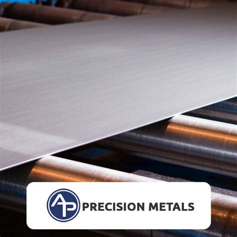 sheet metal fabrication solutions|sheet metal manufacturers near me.